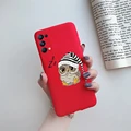 Red-C05