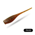 PA16