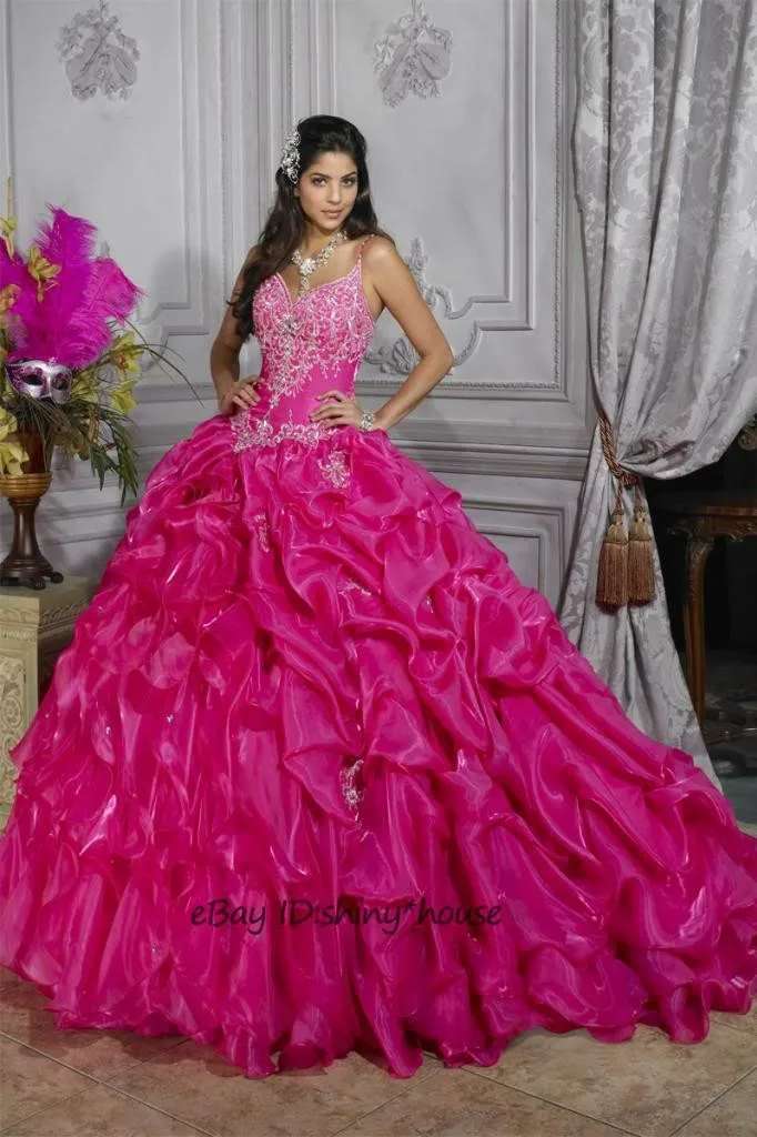 Vestido de novia largo con bordado personalizado, elegante, para baile de graduación, madre de la novia, 2018