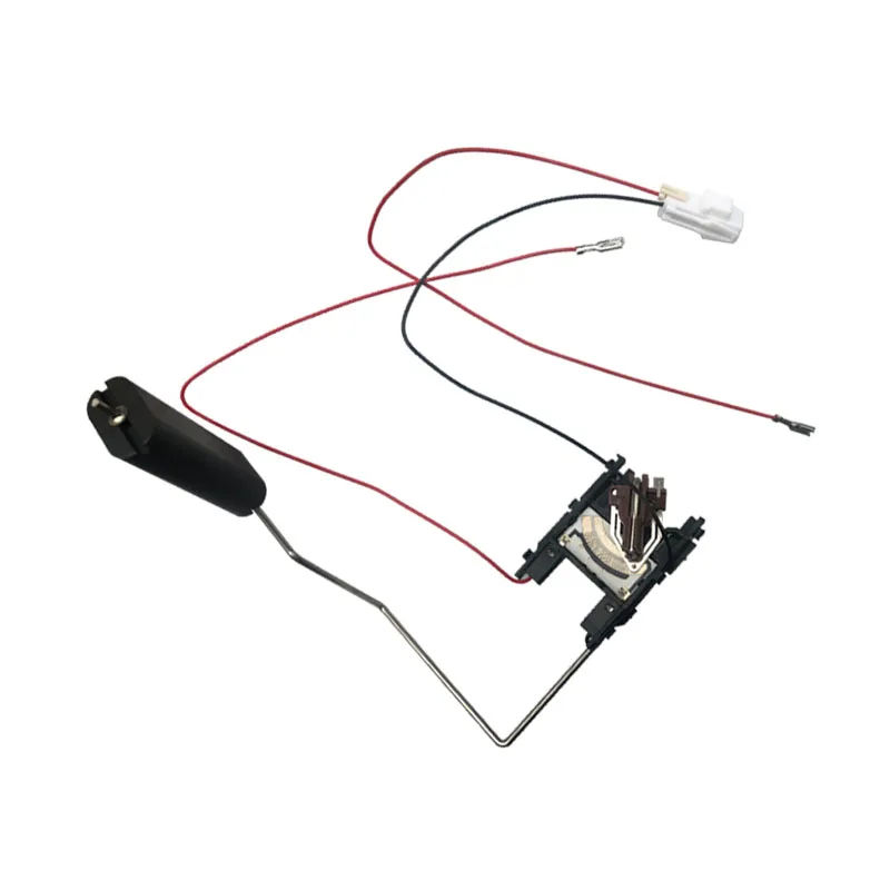 

Новый датчик уровня топлива для Nissan X-Trail T32 T32H T32L T32LL T32N T32NN T32R T32T T32W 2014- MR16DDT MR20DD OE 17040-4BB1A