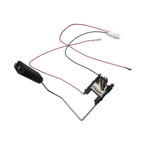 НОВЫЙ датчик уровня топлива для Nissan X-Trail T32 T32H T32L T32LL T32N T32NN T32R T32T T32W 2014- MR16DDT MR20DD OE 17040-4BB1A