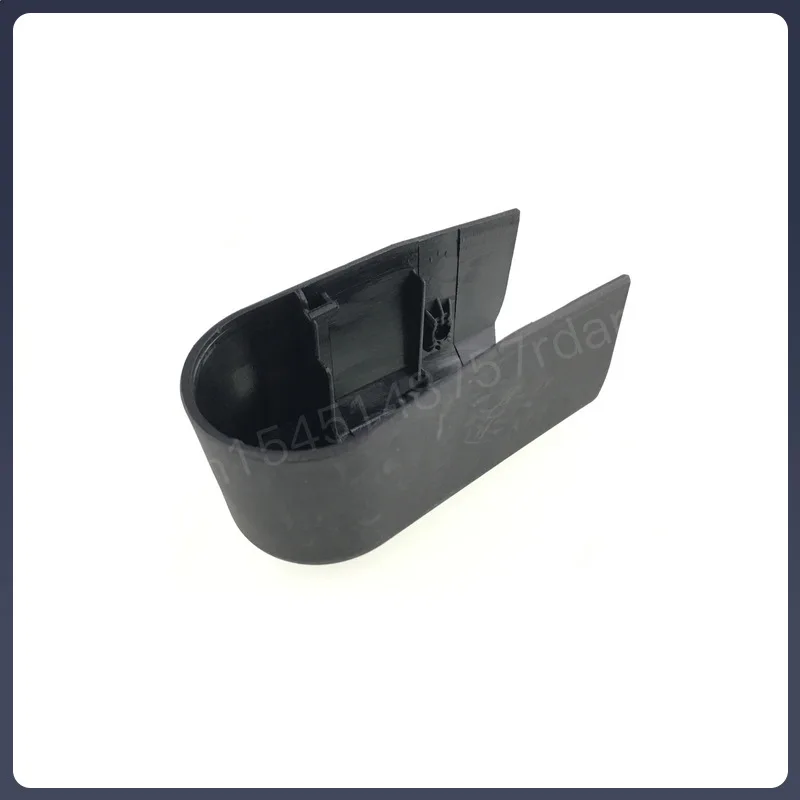 Suitable for Changan CS75 Plus (2020 to present) rear wiper rear wiper rocker arm cover cap