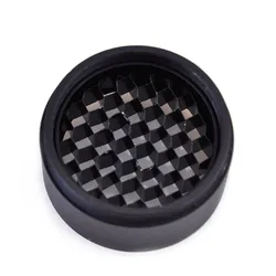 Tactical Airsoft Killflash Bescherm Cover Voor 1-4x24 E Rood Groen Richtkruis Lange Eye Relief Verlichting Telescoop Kill Flash