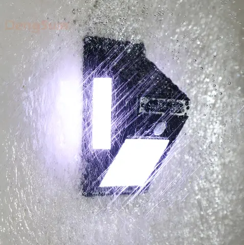 10 best sales बागवानी उपकरण - №10