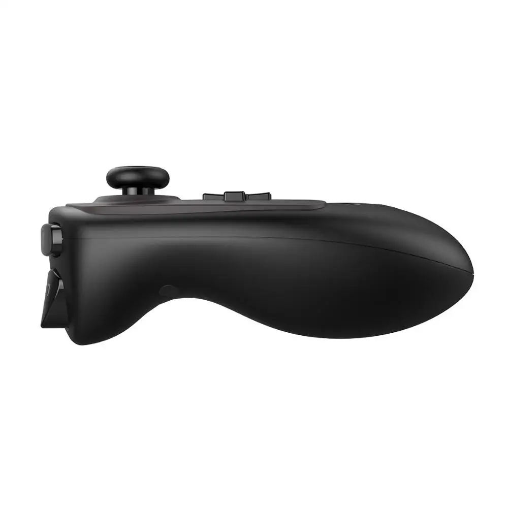 Ipega PG-9163 PG-9163A  for Switch Game Controller Gamepad for Switch joystick Plug & Play Game pad Handle for N-Switch joypad