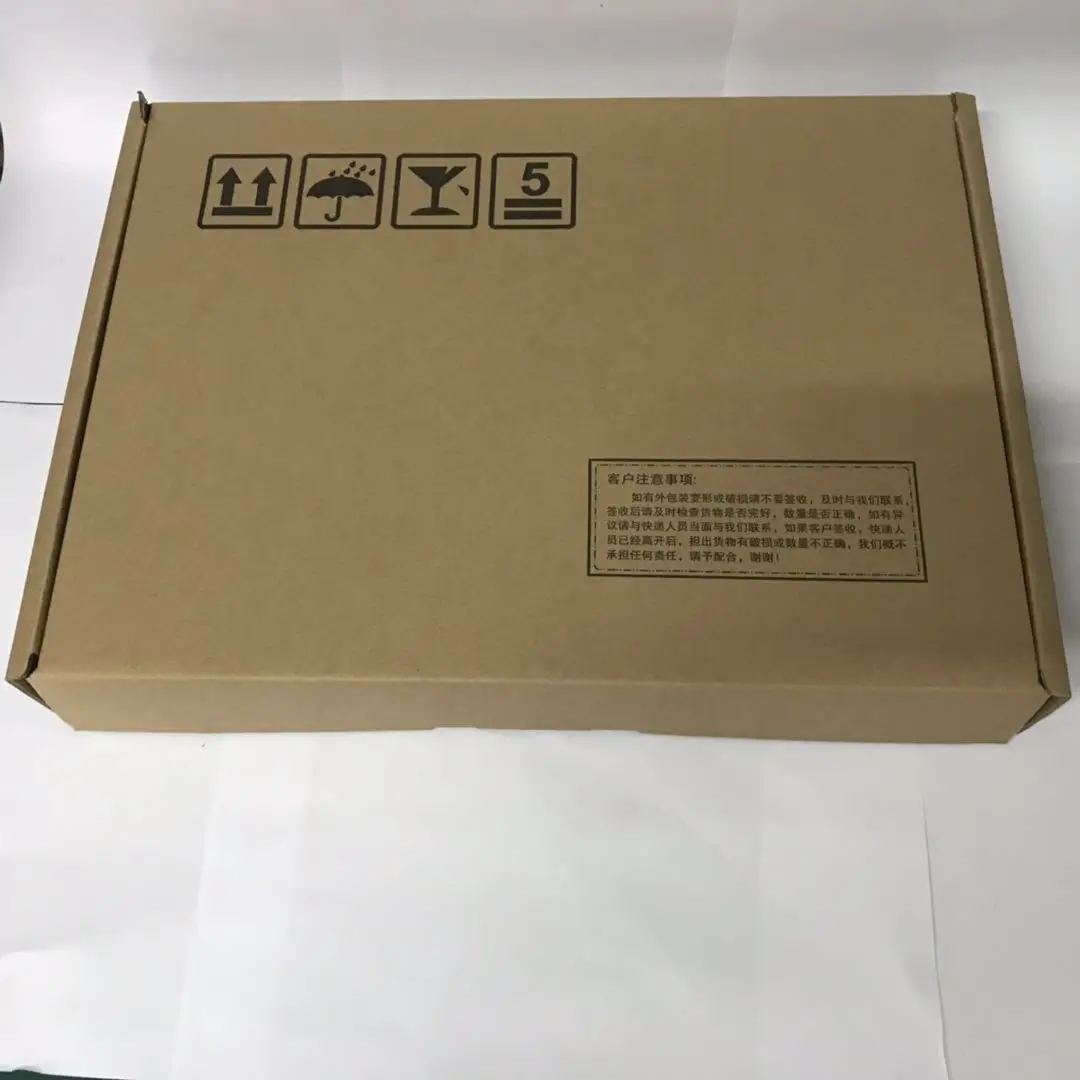 5d10k42173-tela lcd touch de led full flex 3-1480 (80r3) fhd de 14.0 polegadas