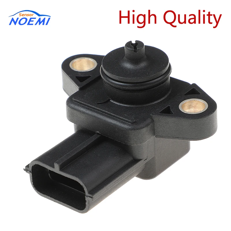 

New 18590-72F21 1859072F21 Manifold Boost Air Pressure MAP Sensor For SUZUKI WAGON R 1.3 AERIO GRAND VITARA XL-7