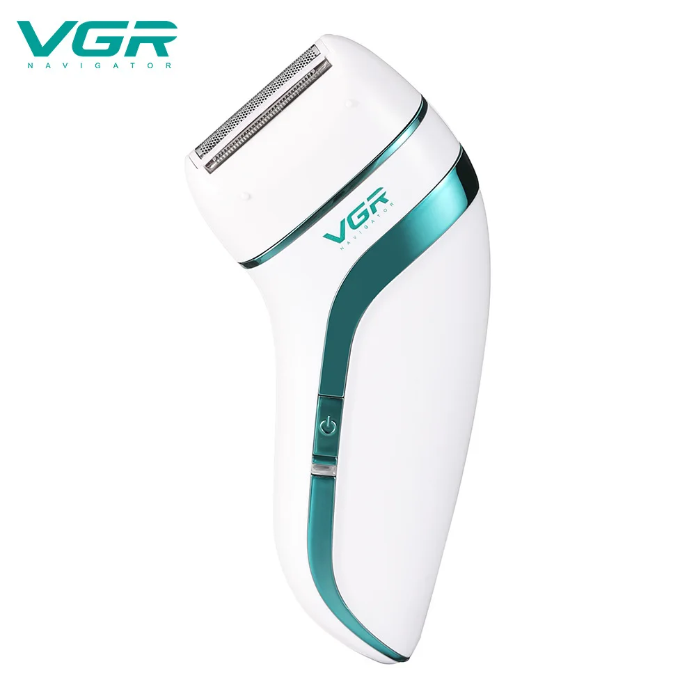 3 in 1 Rechargeable Epilator For Women Facial Hair Remover Female Epilator Face Depilation Leg Body Shaver Callus Remover