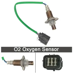 18213-65J00 1821365J00 Oxygen O2 Air Fuel Ratio Sensor Upstream For Suzuki Escudo Grand Vitara 1.6 2.0L 211200-4520 2112004520