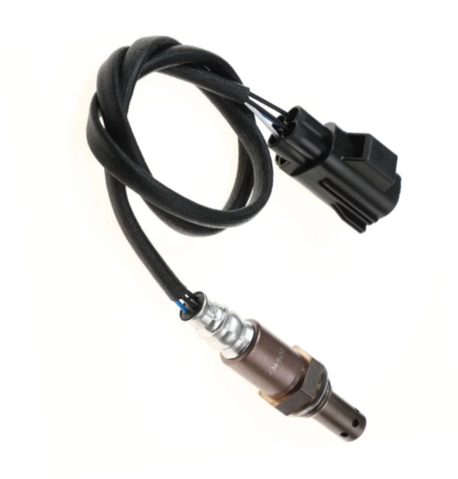 Oxygen Sensor Lambda Probe O2 Oxygen Sensor For   VOLVO C30 S40 S60 V50 V70 2.4L-L5 2003-2010 30651723 30651722 234-9150