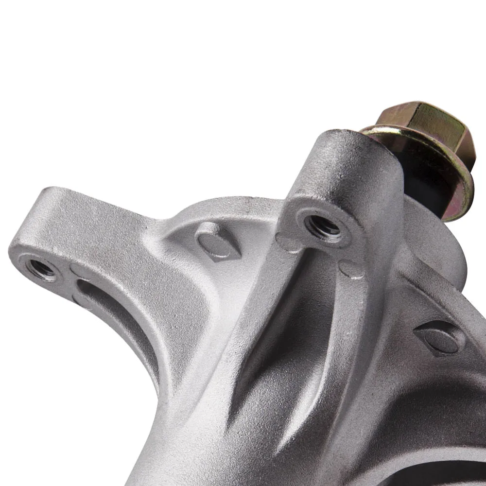 Mower Mandrel Assemblies Spindle Assembly For For Toro 4200, 5000, 4216, 4235, 4260 and 5060 TimeCutter