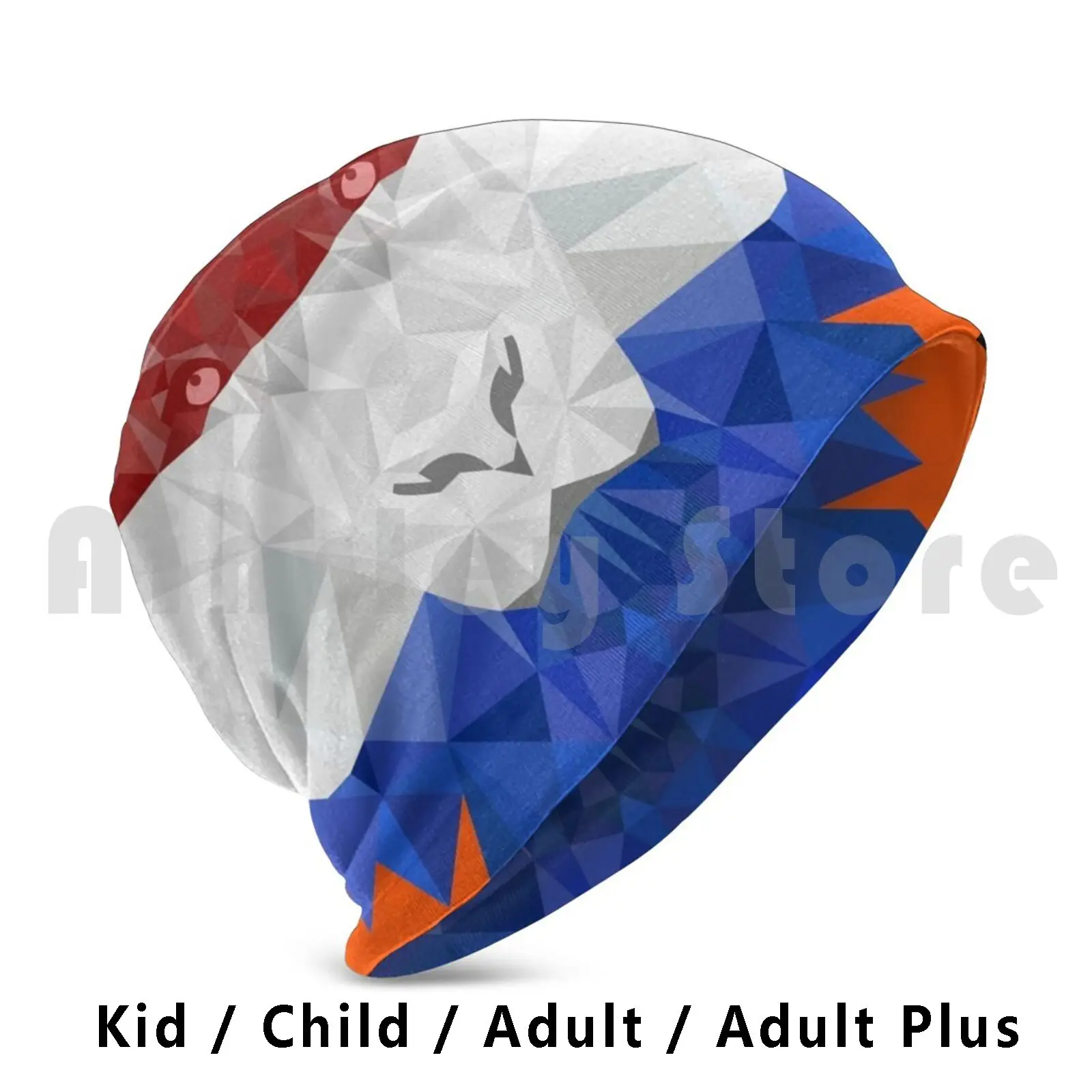 

Как львы в дикой природе-голландская Национальная футбольная команда облегающие шапки пуловер Кепка Удобный Футбол Спорт голландский футбольный мяч