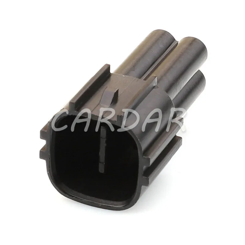 Soquete do conector do chicote de reparo do regulador do alternador para Honda, Acura, Toyota, 4 pinos, 6189-0694, 11964, 90980-11964, 1 conjunto