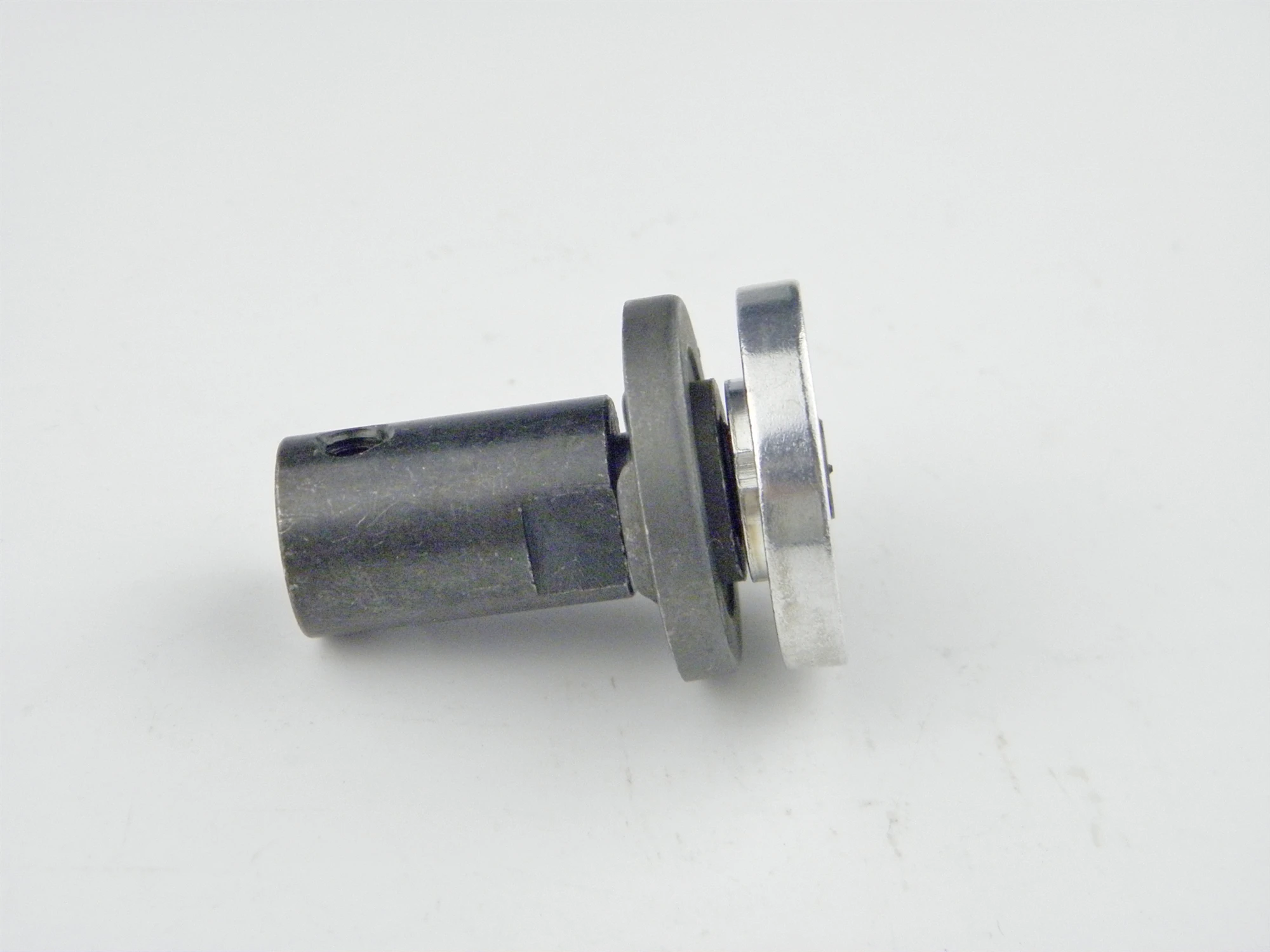 M10 5mm 10mm 12mm 16mm Multifunctional saw blade connecting rod bushing saw blades kit for tool 775/895 motor