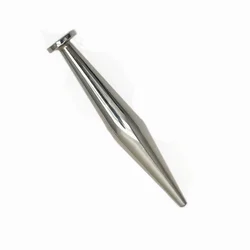 Stainless Steel Urethral Sound Penis Plug Urethral Dilator Urethra Stimulate Dilator Masturbation Rod Sex Toys For Men Sex Shop