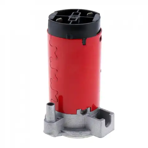 8 best sales क्लैक्सन 12v ऑटो - №7