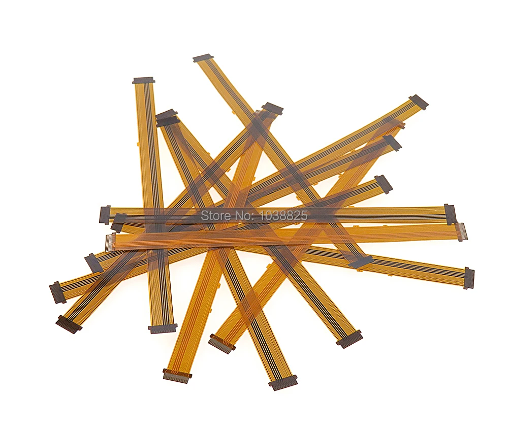 10Pcs For Ns Switch…