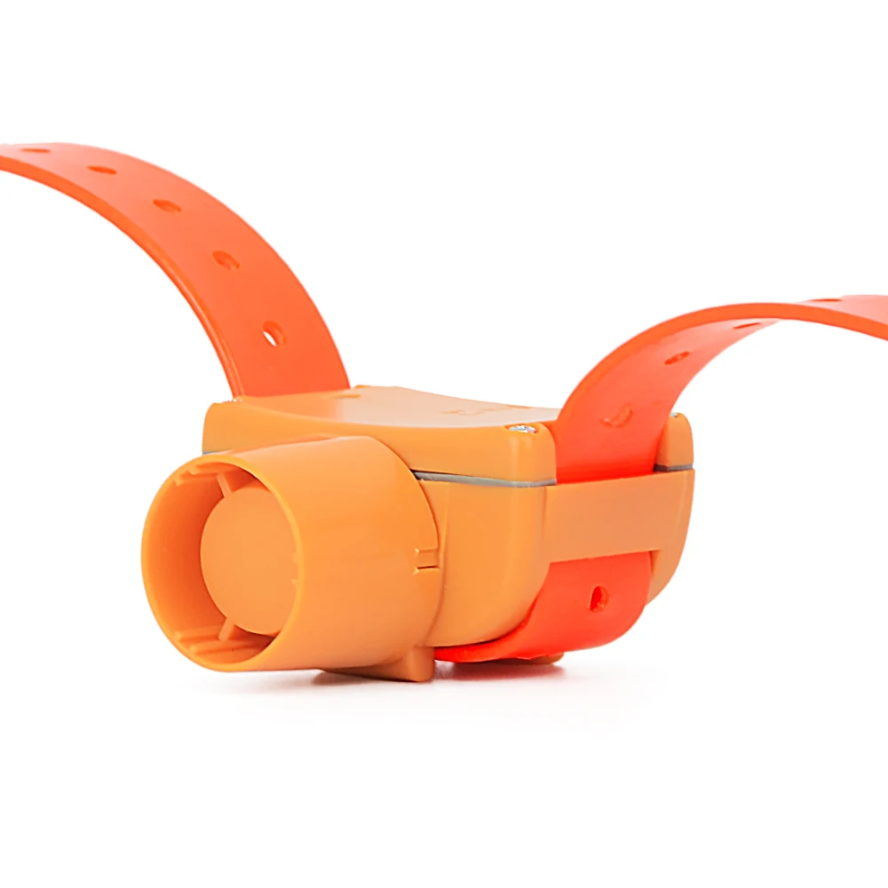 Professional Hunting Dog Beeper Collars Waterproof 8 built-in Beeper Sound outdoor Dog Training collar Hunting product