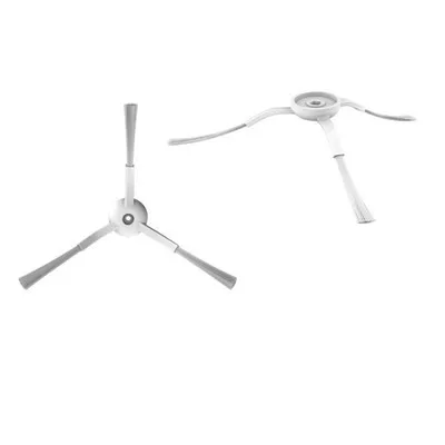 S9 aspirapolvere spazzola principale filtro HEPA panno Mop per chihuahu 360 S9 aspirapolvere robot accessori parti