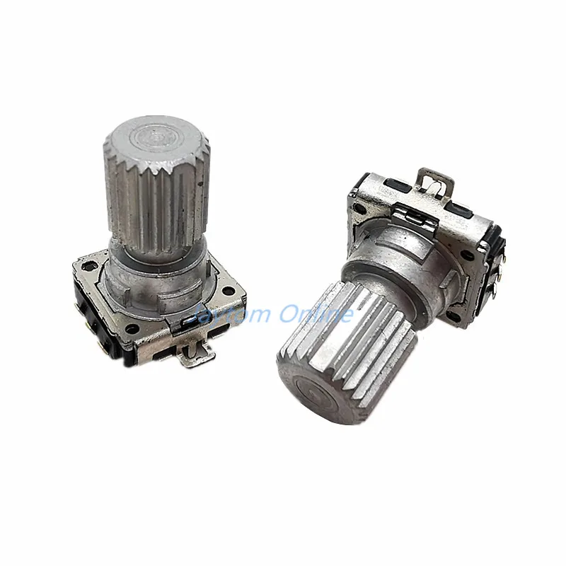 1Pc Audi Multimedia…