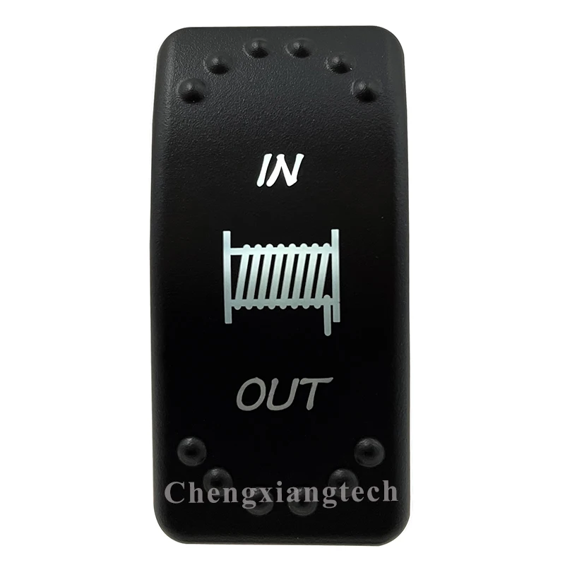 приказ 1094 от 2021