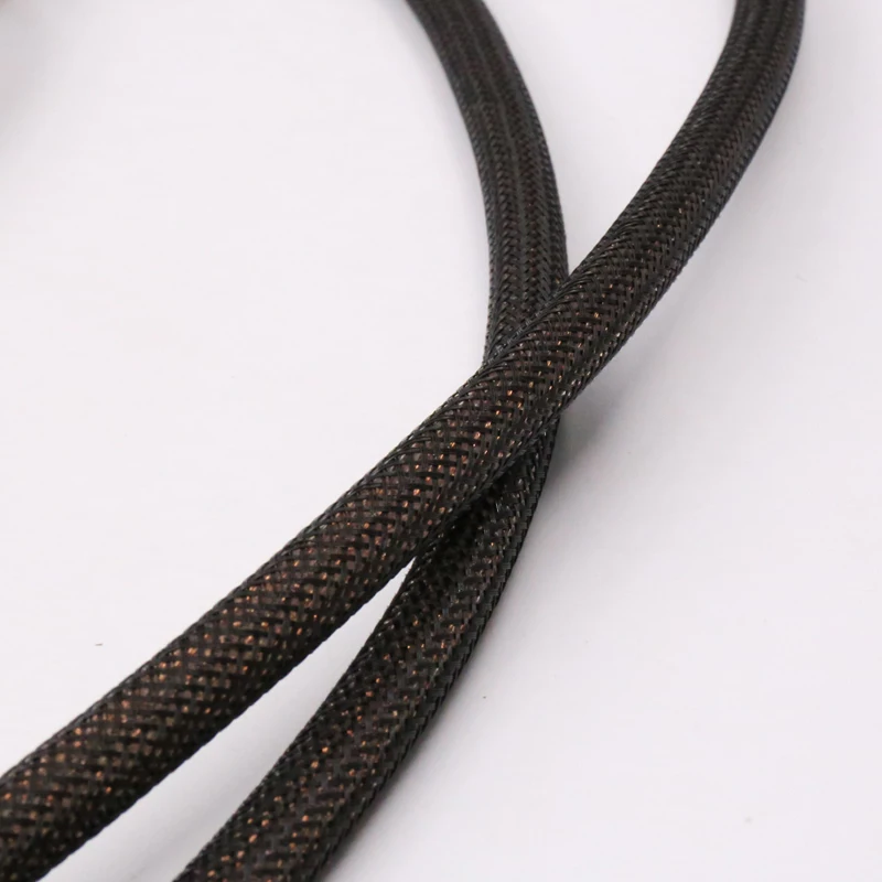 HIFI High-end RCA Cable Jorma Design Statement Interconnect Cable with WBT-0110Ag RCA Connector Plug
