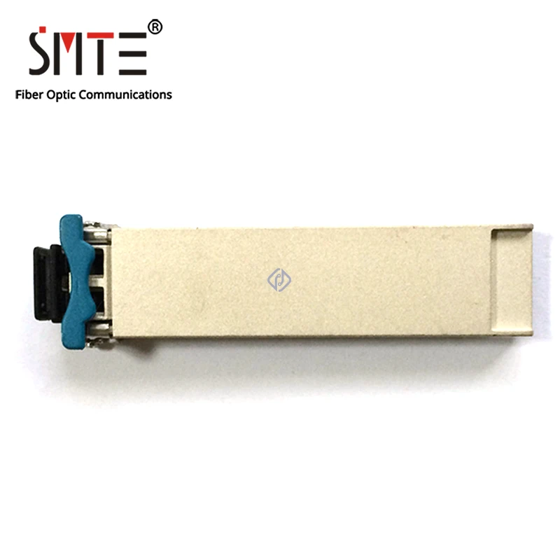 Opnext  TRF7061FN-GA420 9.95-11.1G 1550nm 80km SMF LR-2/P1L-202 Fiber Optical Module