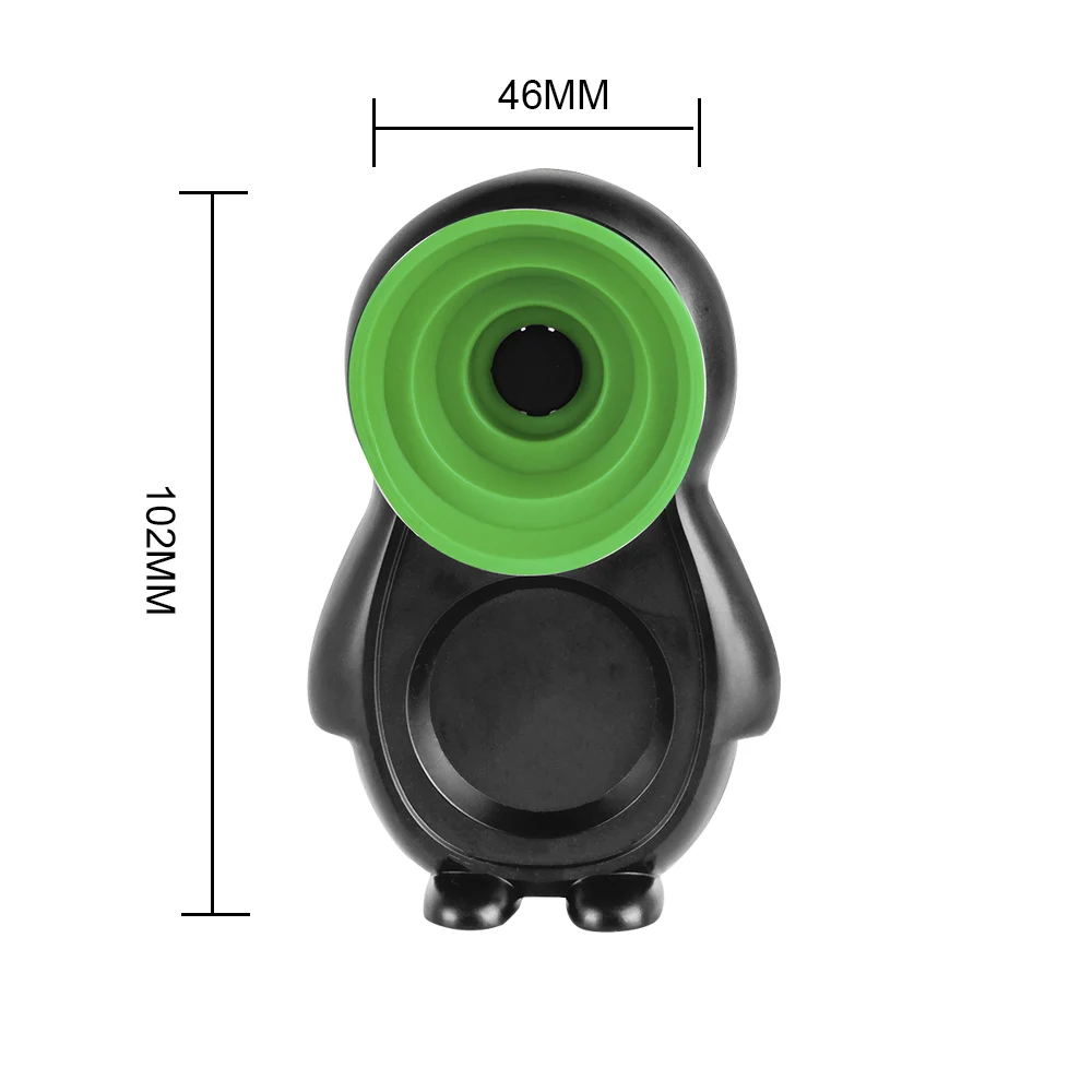 ICafilas Reusable Accessories only  Coffee Capsule Holder Espresso Base Maker Tool without Capsule Tamper & Dolce Gusto Capsule