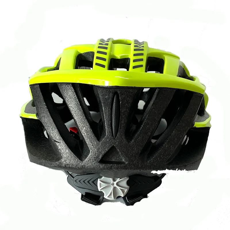 Mens Mtb mountain bike helmet Ciclismo Bicycle Helmet Cycling casco bici in-molded light weight gear