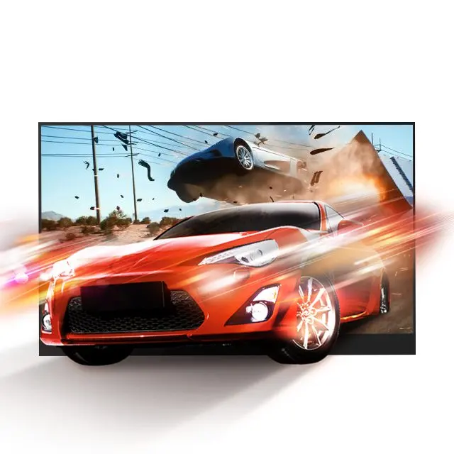 

NEW Best 4K Gaming Monitor High Quality extra screen laptop Type C Touch Portable Monitor PS3/PS4/X-box/Switch/PC