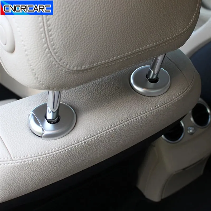 Car Head Pillow Adj…