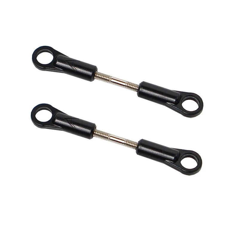 FLY WING FW450 RC Helicopter Spare Parts Ball Linkage Set