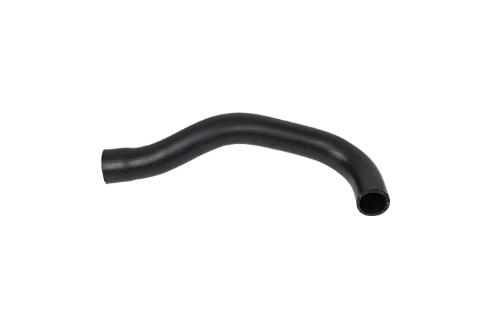 RADIATOR LOWER HOSE 1030002AA