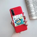 Red-C02