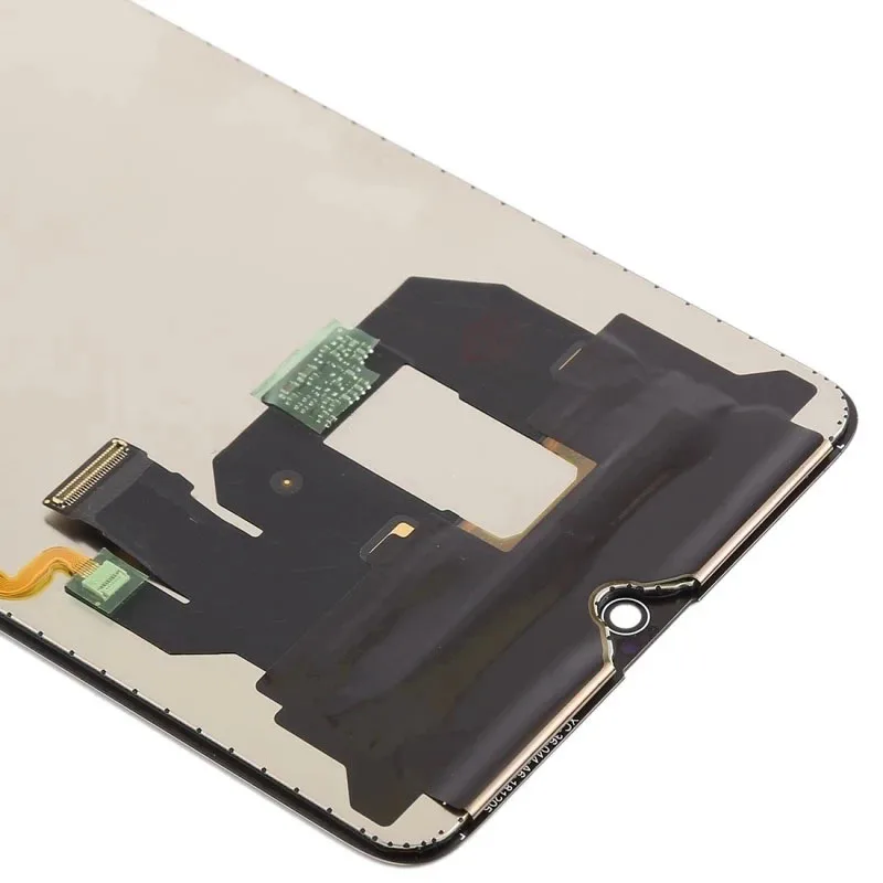 6.53inch Original For Huawei Mate 20 Mate20 HMA-AL00 HMA-L09 HMA-L29 HMA-TL00 LCD Display Touch Screen Digitizer Assembly