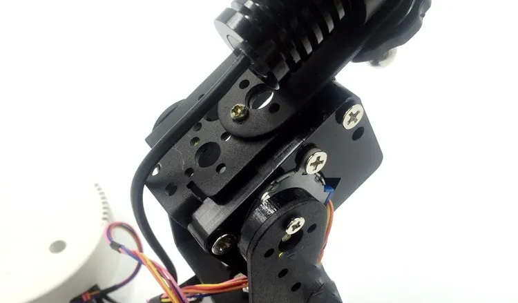 ألعاب الحياة الحقيقية، دعائم غرفة الهروب، جهاز التحكم عن بعد، جهاز إرسال ليزر، لعبة رعب، لعبة غرفة الهروب