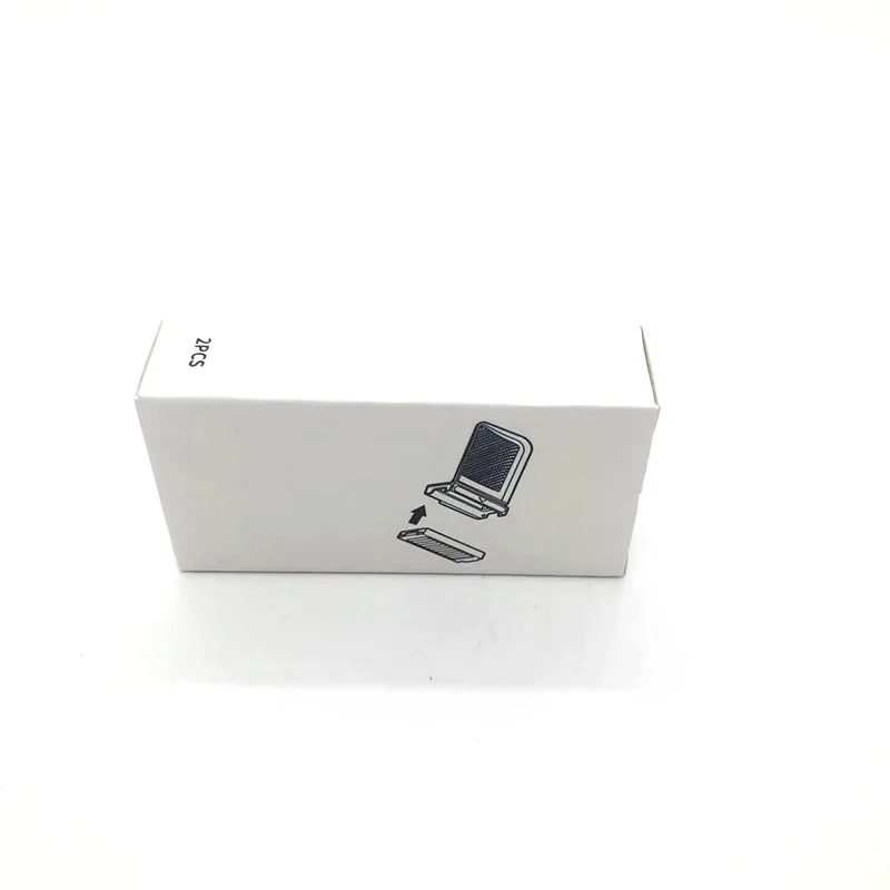 Mijia robô aspirador de pó pro mjsts1 poeira caixa filtro acessórios