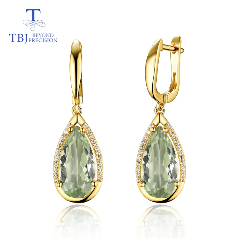 tbj-prasiolite-naturale-verde-ametista-mix-pietra-preziosa-chiusura-orecchino-in-argento-sterling-925-gioielleria-raffinata-per-la-migliore-scatola-di-san-valentino-della-festa