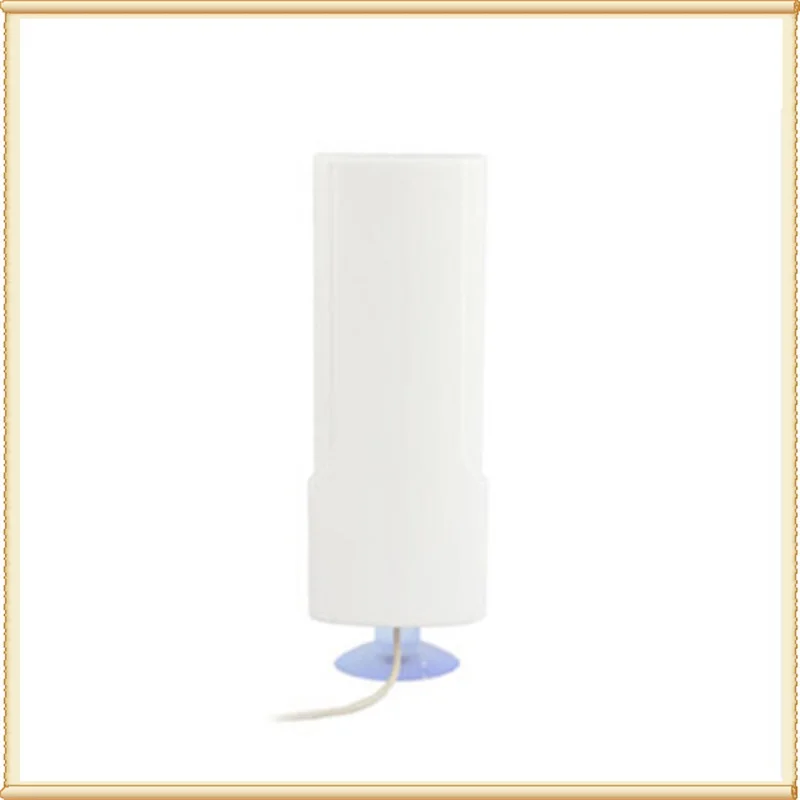 LTE 4G Antenna 25dbi TS9 for USB Modems huawei E5577 E5372 E5373 E5878 200CM CABLE