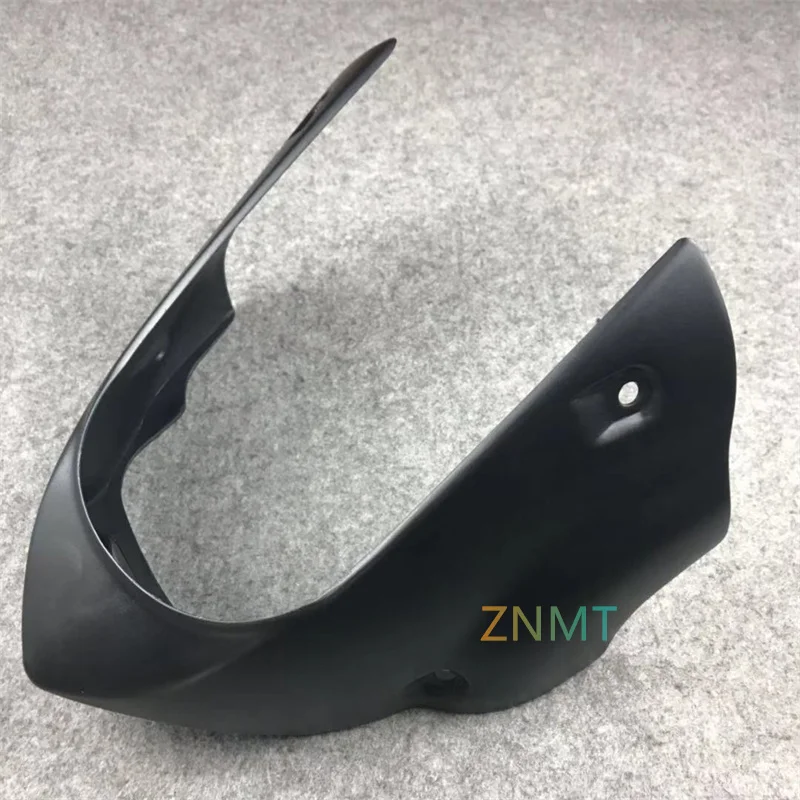 

Fit for Yamaha Fz6 fz6n fz6s 2004-2009 Motorcycle Refitting Engine Protective Cover and Fairing Lower Cover