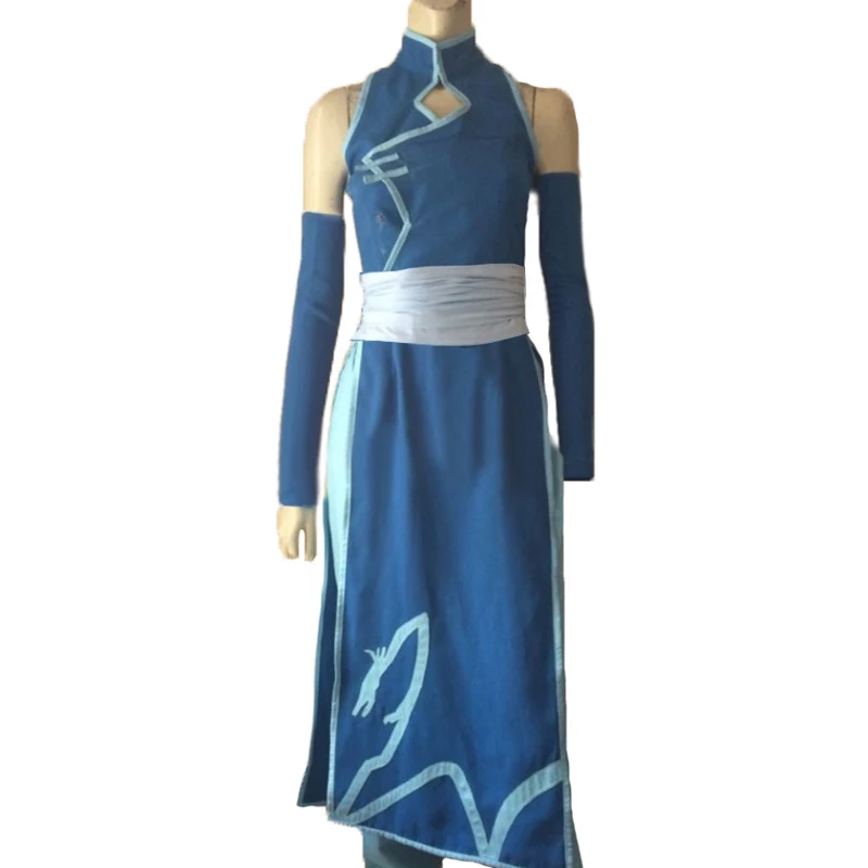 Illumi Zoldyck Irumi Zorudikku Cosplay Costume top+pant+sleeves