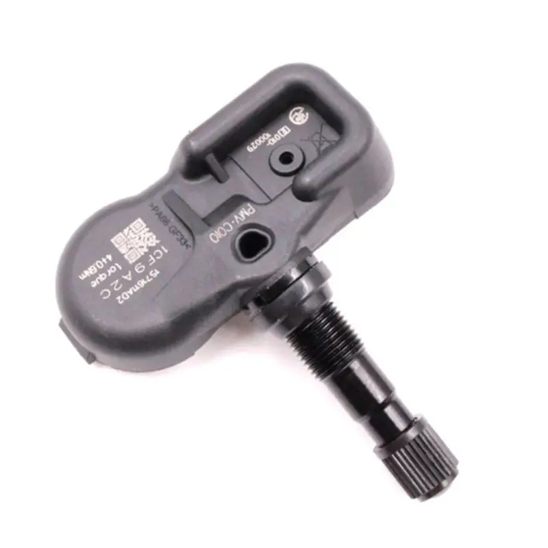 New Tire Pressure Sensor 4260730100 42607-30100 TPMS Sensor Fit For Lexus ES200 ES250 GS250 GS450h IS250 Auto Parts