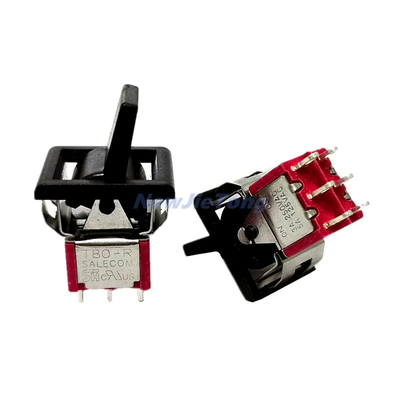 2Pcs Sh R8017-P14 R…