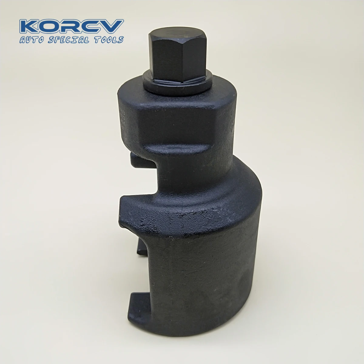 Special Tools for Volvo Scania Man Daf Iveco Renault Benz Trucks JD4753 Ball Joint Separator(39mm)