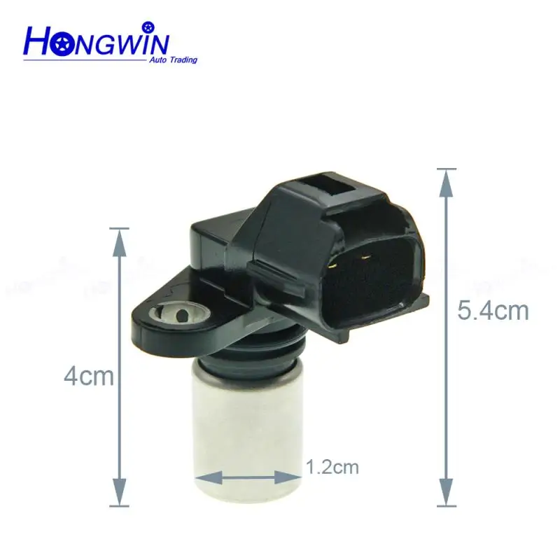 도요타 솔라라 RAV4 용 엔진 캠 샤프트 위치 센서, 캠리 HILUX III HIACE IV 2.5 3.0 D-4D D4D 029600-0630 90919-05025