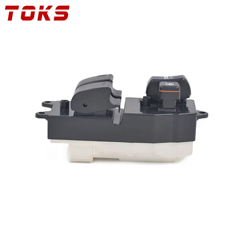 84820-12361 New Electric Power Window Master Control Switch For Toyota Corolla E11 1997-2002 8482012361 84820-52090