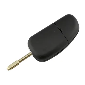 8 best sales Báo đốm loại x - №2