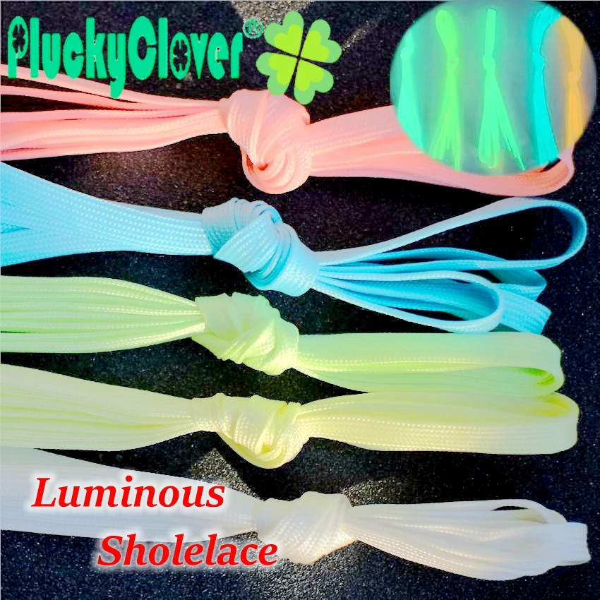 2 pcs/pair Colorful Inline Skates Shoelace Athletic Sports Sneaker Flat Shoelaces Bootlaces Shoe Lace String Quad Skating Laces