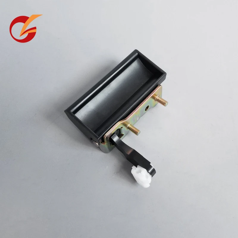 

use for mitsubishi L400 delica van tailgate handle back door outer handle