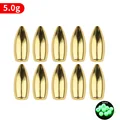 C 5g